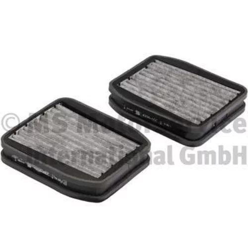 Filter vnútorného priestoru Kolbenschmidt 50014256