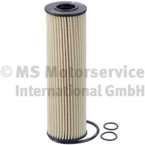 Olejový filter Kolbenschmidt 50014492