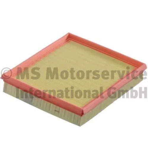 Vzduchový filter Kolbenschmidt 50014515