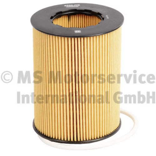 Olejový filter Kolbenschmidt 50014550