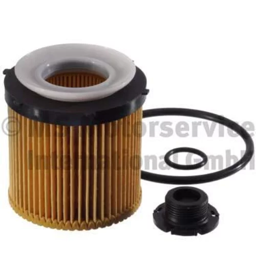 Olejový filter KOLBENSCHMIDT 50014753