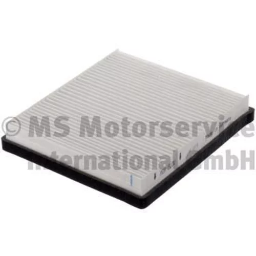 Filter vnútorného priestoru Kolbenschmidt 50014762