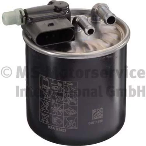 Palivový filter Kolbenschmidt 50014857