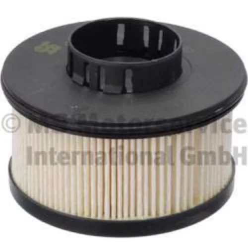 Palivový filter 50014971 /Kolbenschmidt/