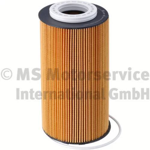 Olejový filter KOLBENSCHMIDT 50019147