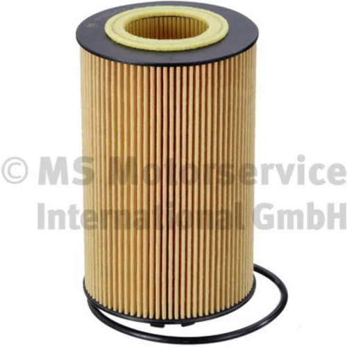 Olejový filter Kolbenschmidt 50019167