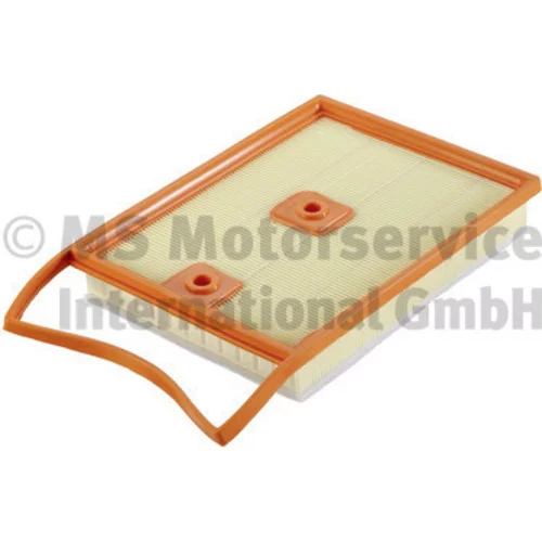 Vzduchový filter Kolbenschmidt 50019180