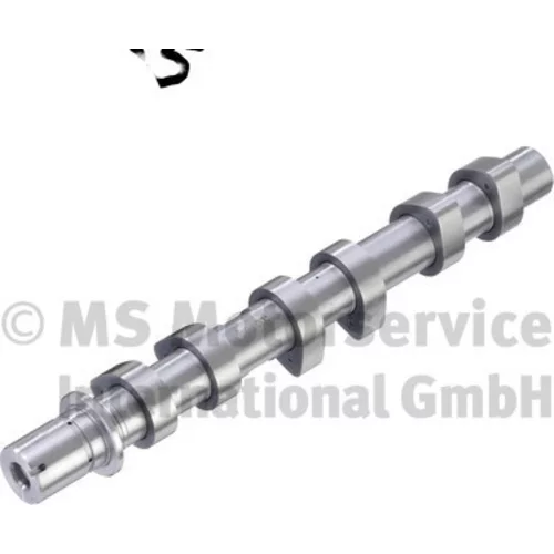 Vačkový hriadeľ Kolbenschmidt 50056095