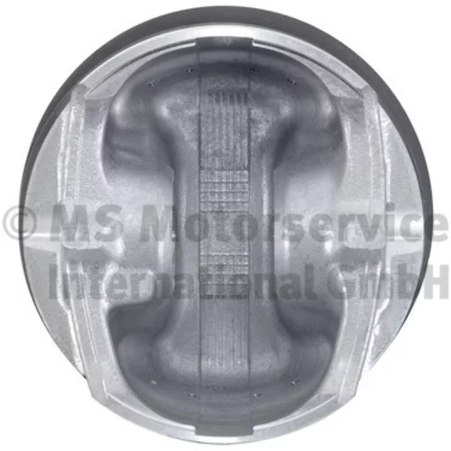 Piest 41726600 /Kolbenschmidt/ - obr. 1