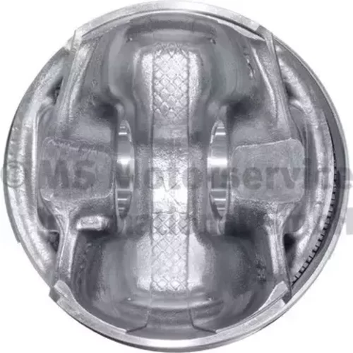 Piest 42135600 /Kolbenschmidt/ - obr. 1