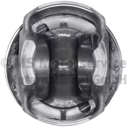 Piest 42152600 /Kolbenschmidt/ - obr. 1