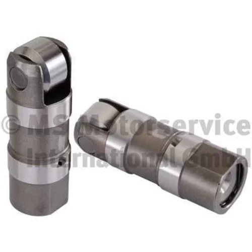 Zdvihátko ventilu Kolbenschmidt 50007596