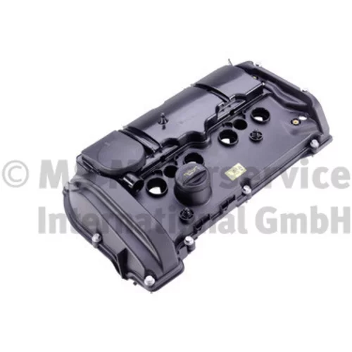 Kryt hlavy valcov 50012512 /Kolbenschmidt/