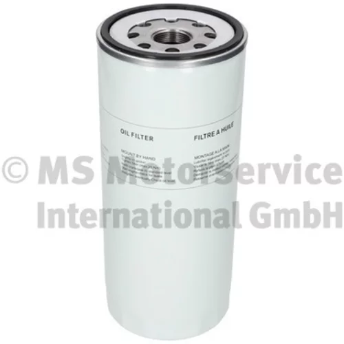 Olejový filter 50013055 /Kolbenschmidt/ - obr. 1