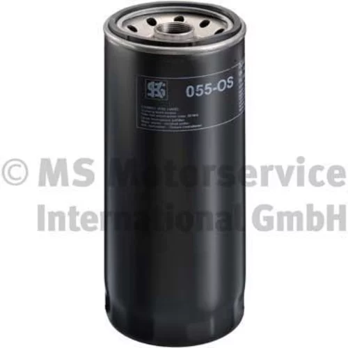 Olejový filter 50013055 /Kolbenschmidt/ - obr. 2