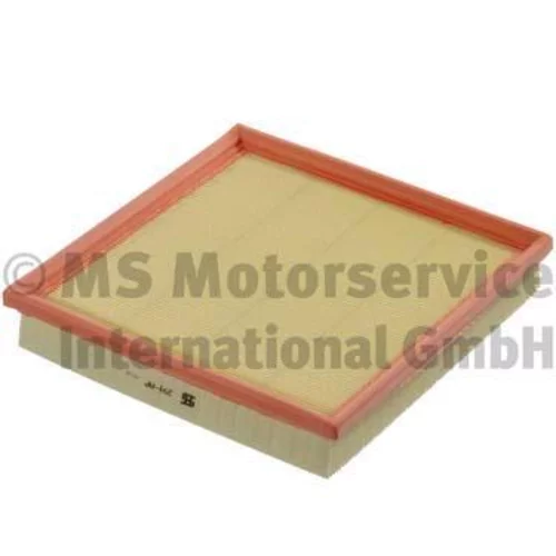 Vzduchový filter Kolbenschmidt 50013291