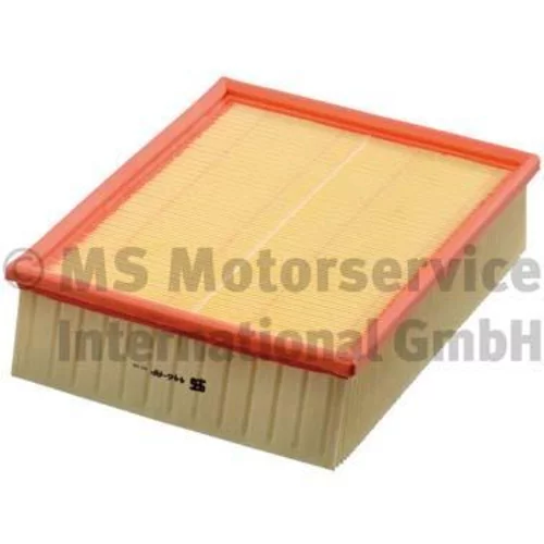 Vzduchový filter Kolbenschmidt 50013422