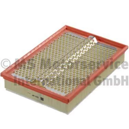 Vzduchový filter Kolbenschmidt 50013519