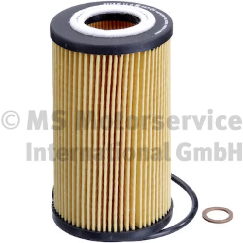 Olejový filter KOLBENSCHMIDT 50013567