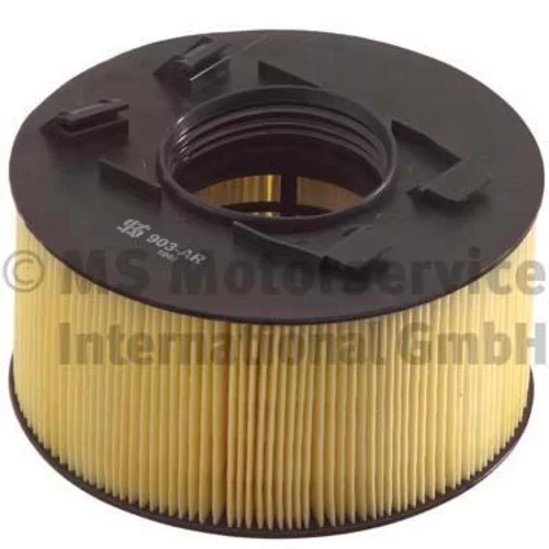 Vzduchový filter KOLBENSCHMIDT 50013903