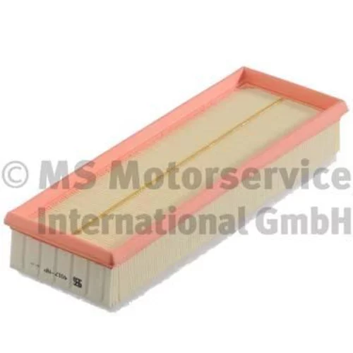 Vzduchový filter Kolbenschmidt 50014017