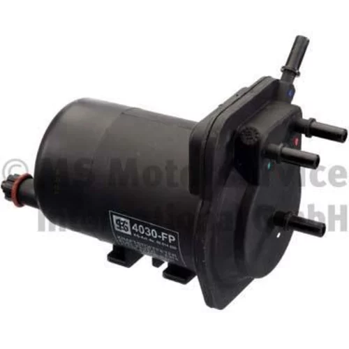 Palivový filter Kolbenschmidt 50014030