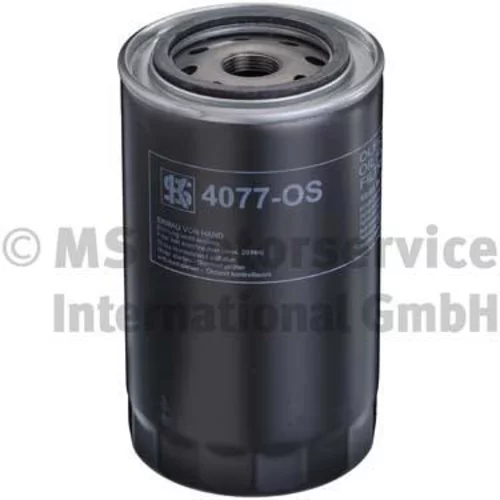 Olejový filter KOLBENSCHMIDT 50014077