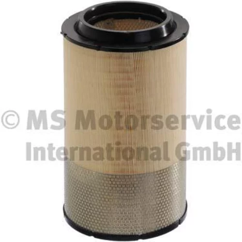 Vzduchový filter KOLBENSCHMIDT 50014157