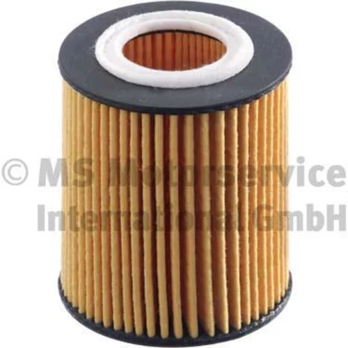Olejový filter Kolbenschmidt 50014494