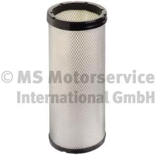 Vzduchový filter KOLBENSCHMIDT 50014629