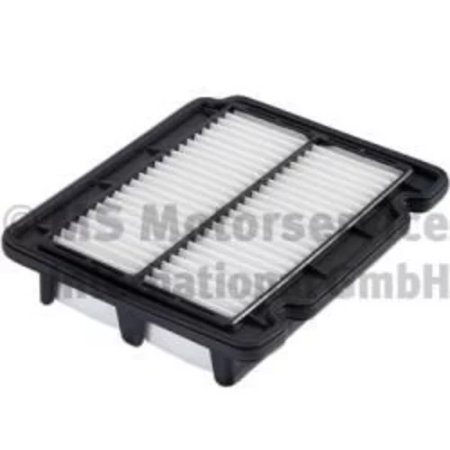 Vzduchový filter Kolbenschmidt 50014944