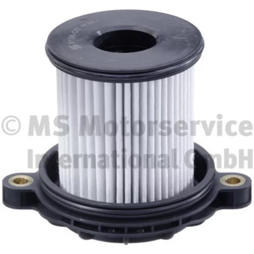 Hydraulický filter automatickej prevodovky KOLBENSCHMIDT 50019138