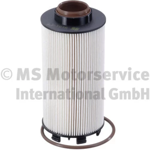 Palivový filter KOLBENSCHMIDT 50019151