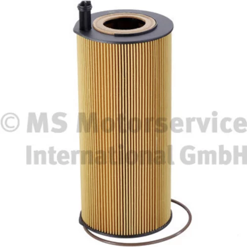 Olejový filter Kolbenschmidt 50019178