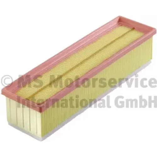 Vzduchový filter Kolbenschmidt 50019184