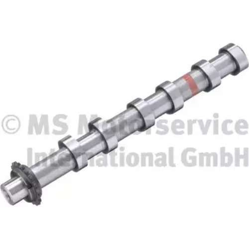 Vačkový hriadeľ Kolbenschmidt 50056246