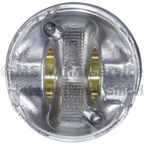 Piest 41348600 /Kolbenschmidt/ - obr. 1