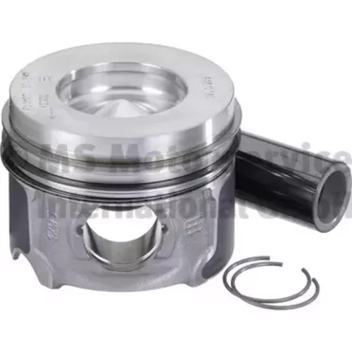 Piest Kolbenschmidt 42302600