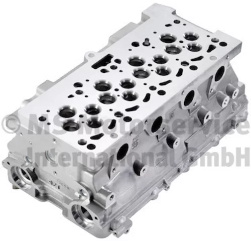 Hlava valcov motora 50003127 /Kolbenschmidt/ - obr. 1