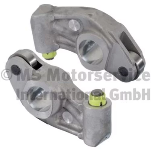 Vahadlo rozvodu motora Kolbenschmidt 50007606