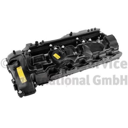 Kryt hlavy valcov 50012501 /Kolbenschmidt/ - obr. 2