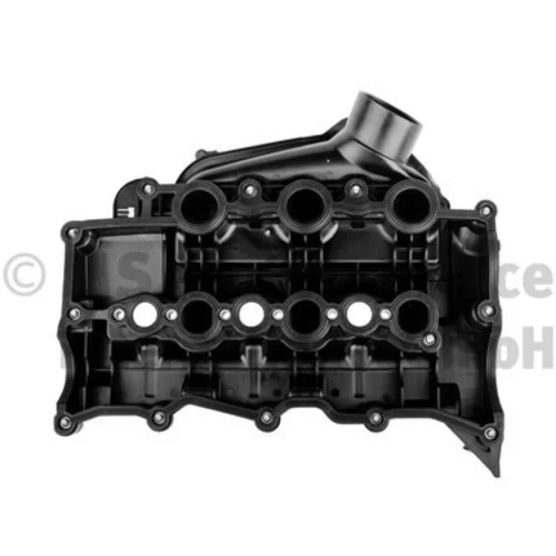 Kryt hlavy valcov 50012505 /Kolbenschmidt/ - obr. 1