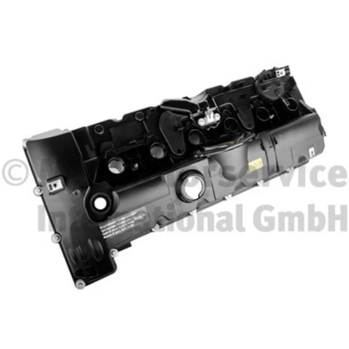 Kryt hlavy valcov 50012513 /Kolbenschmidt/ - obr. 2