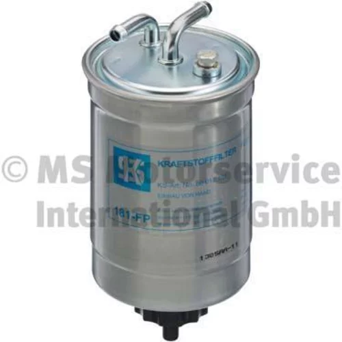 Palivový filter Kolbenschmidt 50013181