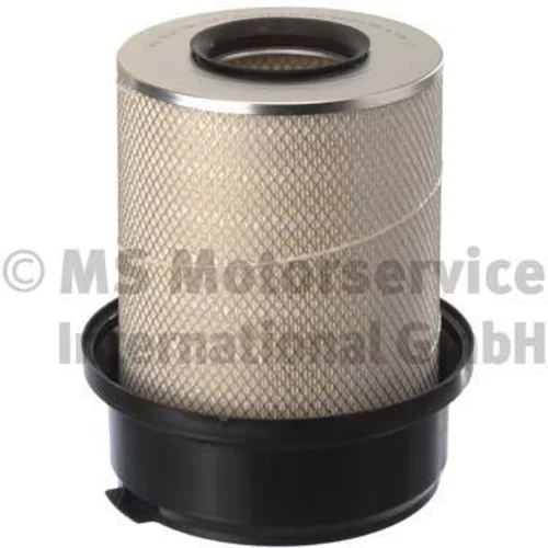 Vzduchový filter 50013602 /Kolbenschmidt/