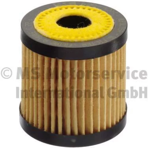 Olejový filter Kolbenschmidt 50013620