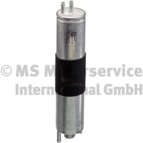 Palivový filter Kolbenschmidt 50013646