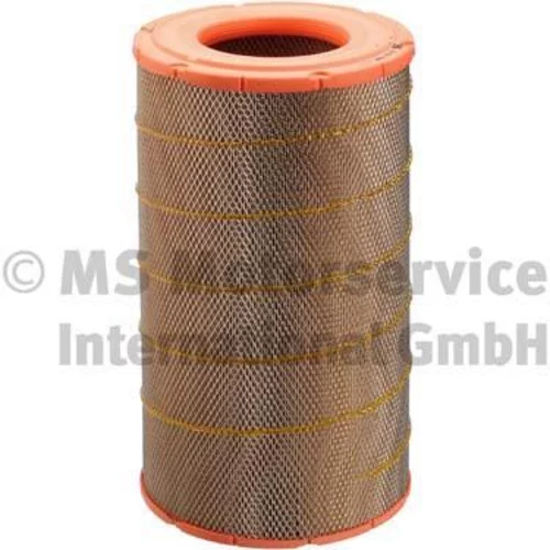 Vzduchový filter KOLBENSCHMIDT 50013670