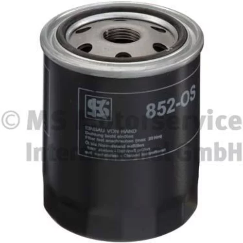 Olejový filter Kolbenschmidt 50013852