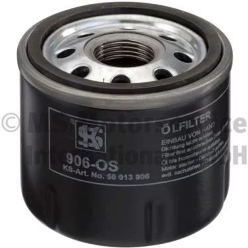 Olejový filter Kolbenschmidt 50013906